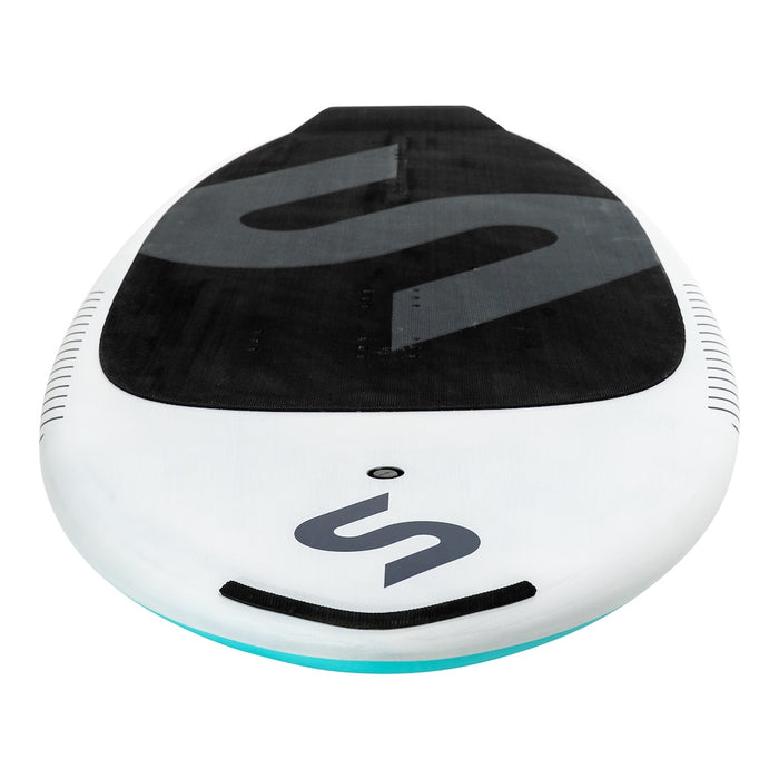 2026 Slingshot Glide Craft V1 Foil Board, SLINGSHOT,FOIL BOARDS - Wing