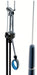 2025 Cabrinha C.O.S. Trimlite Control Bar, CABRINHA,KITEBOARDING GEAR ALL - CONTROL BARS