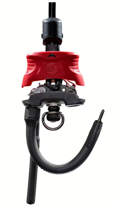 2025 Cabrinha C.O.S. Trimlite Control Bar, CABRINHA,KITEBOARDING GEAR ALL - CONTROL BARS