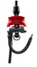 2025 Cabrinha C.O.S. Trimlite Control Bar, CABRINHA,KITEBOARDING GEAR ALL - CONTROL BARS