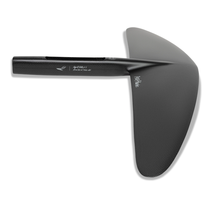 Lift Havoc Front Wing, LIFT,FOIL - Front Wings