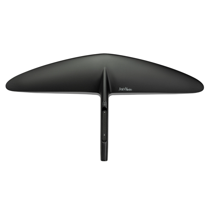 Lift Havoc Front Wing, LIFT,FOIL - Front Wings