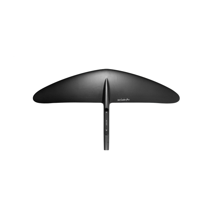 Lift Foil Camber Pro Front Wing, LIFT,FOIL - Front Wings