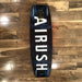 2021 Airush APEX V7 Board | Force Kite & Wake