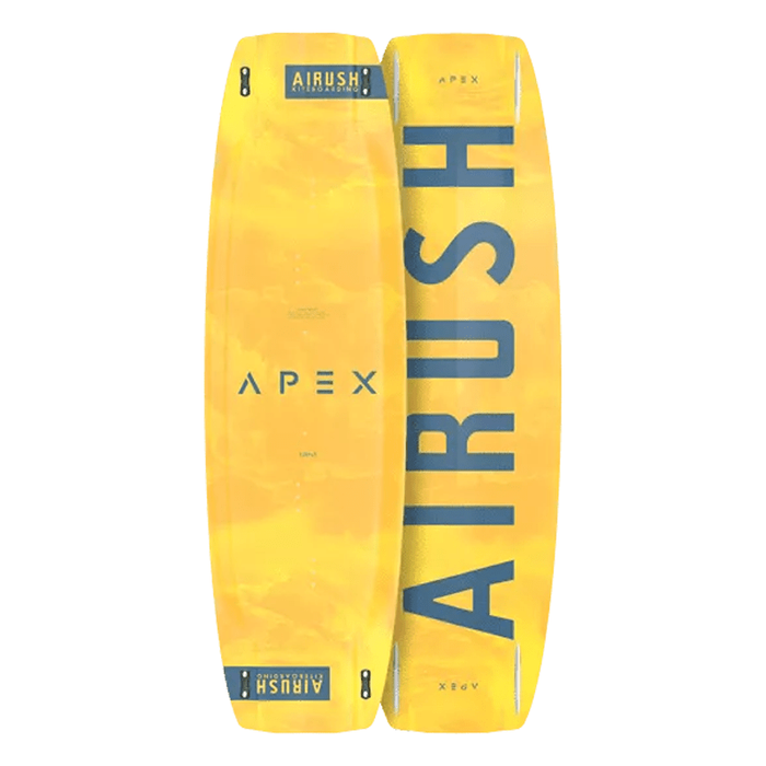 2022 Airush Apex Board | Force Kite & Wake