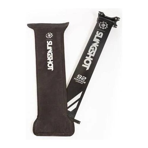 2022 Slingshot Phantasm Aluminum Wide Mast, SLINGSHOT,FOIL - Mast