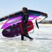 Fanatic Foilboard Sky Wing, FANATIC,FOIL BOARDS - Wing and SUP