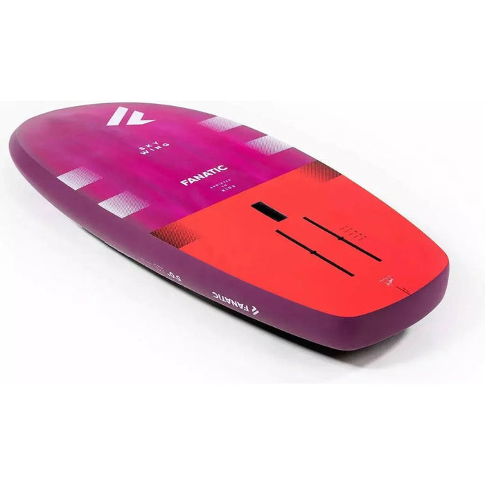 The Best Bang for Your Buck Wing Foil Package, Force Kiteboarding,Wing - Wing Foil Package