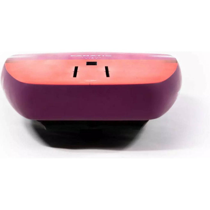 Fanatic Foilboard Sky Wing, FANATIC,FOIL BOARDS - Wing and SUP