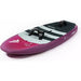 The Best Bang for Your Buck Wing Foil Package, Force Kiteboarding,Wing - Wing Foil Package