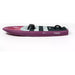 The Best Bang for Your Buck Wing Foil Package, Force Kiteboarding,Wing - Wing Foil Package