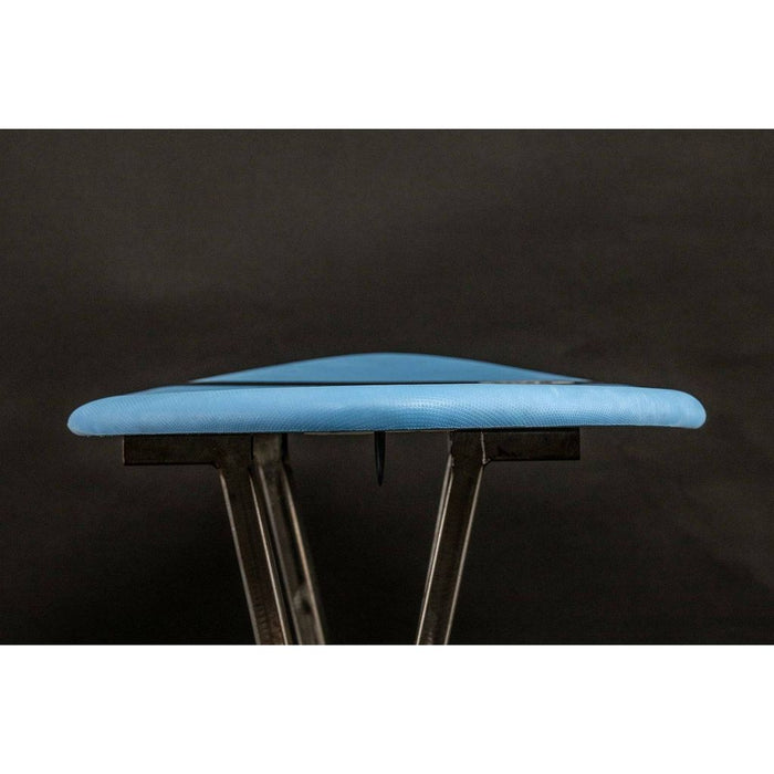 2022 Liquid Force Wake Foamie Skim Surfer 3'8”, LIQUID FORCE,WAKE - SURF