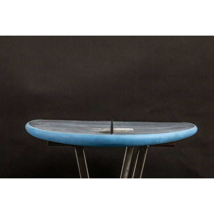 2022 Liquid Force Wake Foamie Skim Surfer 3'8”, LIQUID FORCE,WAKE - SURF