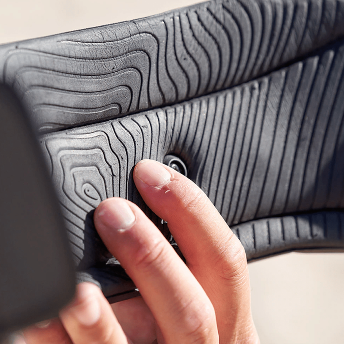 Ride Engine Unity Kite Mega Spreader Bar, RIDE ENGINE,KITEBOARDING GEAR ALL - HARNESS PART