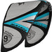 S27 Naish Pivot Kite | Force Kite & Wake
