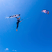 2023 Duotone Dice SLS Kite | Force Kite & Wake