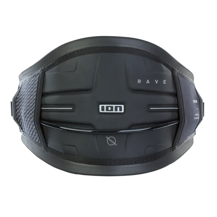 2023 ION Rave Wing Harness, ION,Wing - Wing Harness