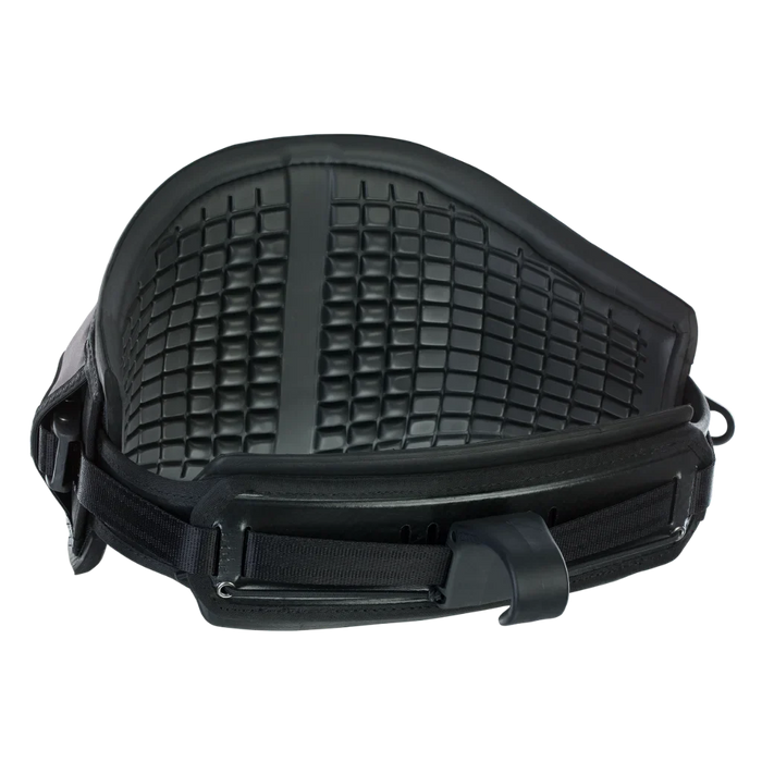 2023 ION Rave Wing Harness, ION,Wing - Wing Harness