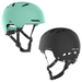 2023 ION Helmet Slash Core | Force Kite & Wake