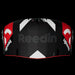 2023 Reedin SuperModel HTF Kite, Reedin,KITEBOARDING GEAR ALL - KITES ONLY