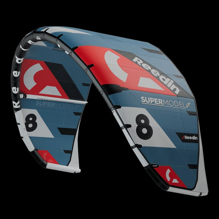 2023 Reedin SuperModel HTF Kite, Reedin,KITEBOARDING GEAR ALL - KITES ONLY
