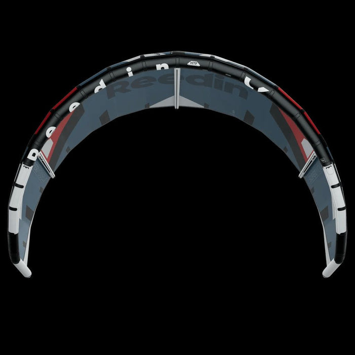 2023 Reedin SuperModel HTF Kite, Reedin,KITEBOARDING GEAR ALL - KITES ONLY