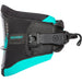2023 Ride Engine Elite Carbon V8 Black Magic Harness, RIDE ENGINE,KITEBOARDING GEAR ALL - HARNESS