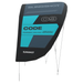Slingshot Code V1 Kite, SLINGSHOT,KITEBOARDING GEAR ALL - KITES ONLY