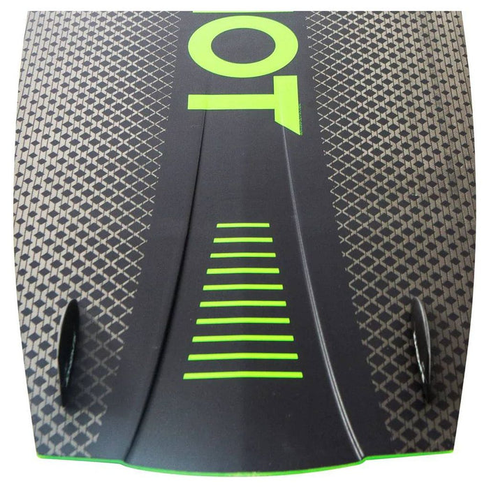 2023 Slingshot Misfit V11 Carbon Kiteboard, SLINGSHOT,KITEBOARDING GEAR ALL - TWINTIPS