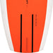 2023 Slingshot Travel Craft V1 90cm Kite Foil Board | Force Kite & Wake
