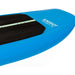 2023 Slingshot Wing Raider V1 Foil Board, SLINGSHOT,FOIL BOARDS - Wing and SUP