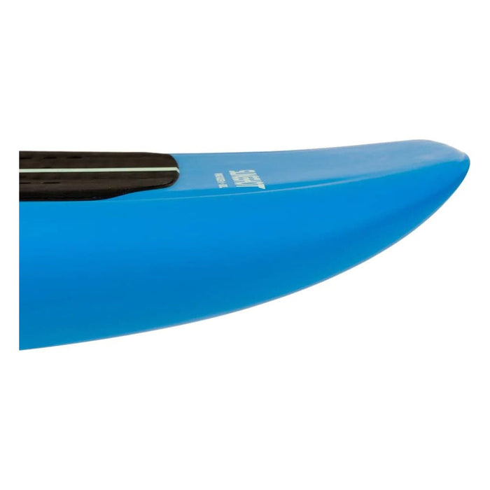 2023 Slingshot Wing Raider V1 Foil Board, SLINGSHOT,FOIL BOARDS - Wing and SUP