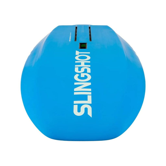 2023 Slingshot Wing Raider V1 Foil Board, SLINGSHOT,FOIL BOARDS - Wing and SUP