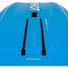 2023 Slingshot Wing Raider V1 Foil Board, SLINGSHOT,FOIL BOARDS - Wing and SUP