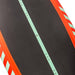 2023 Slingshot Wing Raider XL V1 Foil Board | Force Kite & Wake