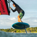 2023 Slingshot Manticore V1 Wing Foil Board, SLINGSHOT,FOIL BOARDS - Wing and SUP