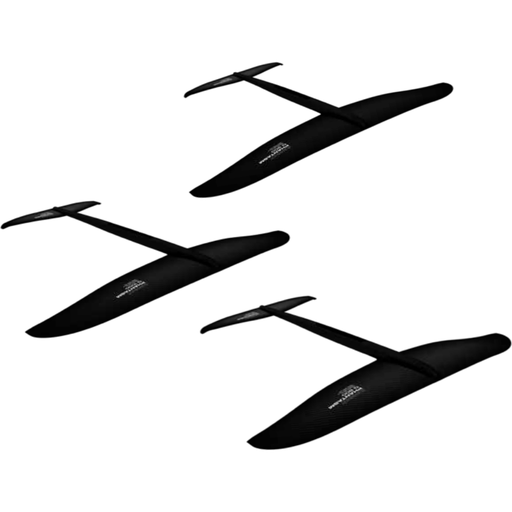 2023 Slingshot Phantasm Foil G-Series Lower Package V1 | Force Kite & Wake