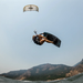 2024 Naish Pivot NVision Kite, NAISH,KITEBOARDING GEAR ALL - KITES ONLY