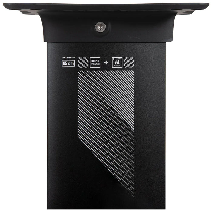 Naish Foil Mast Aluminium, NAISH,FOIL - Mast