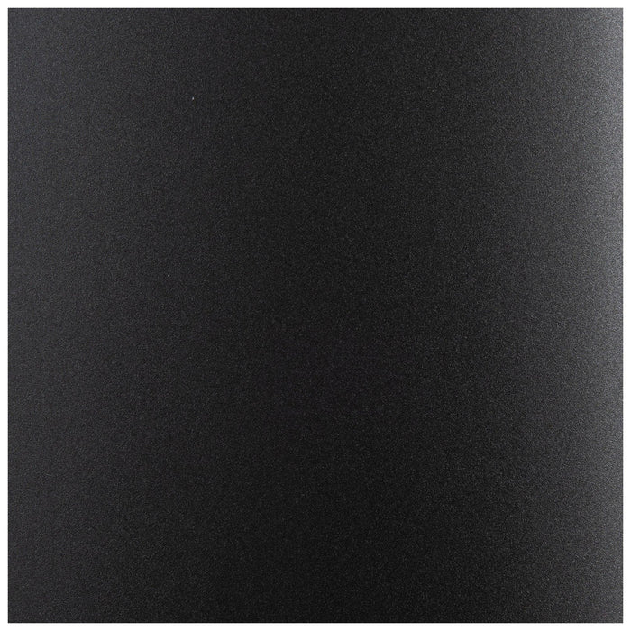 Naish Foil Mast Aluminium, NAISH,FOIL - Mast