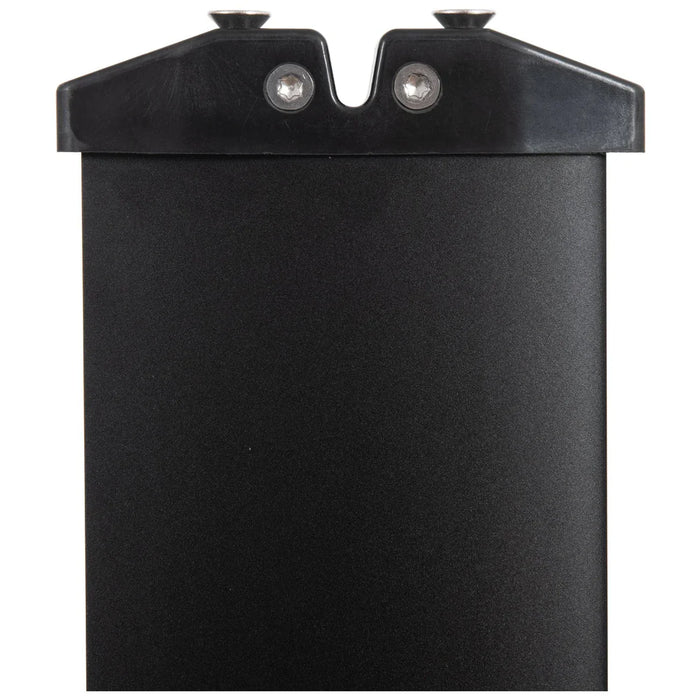 Naish Foil Mast Aluminium, NAISH,FOIL - Mast