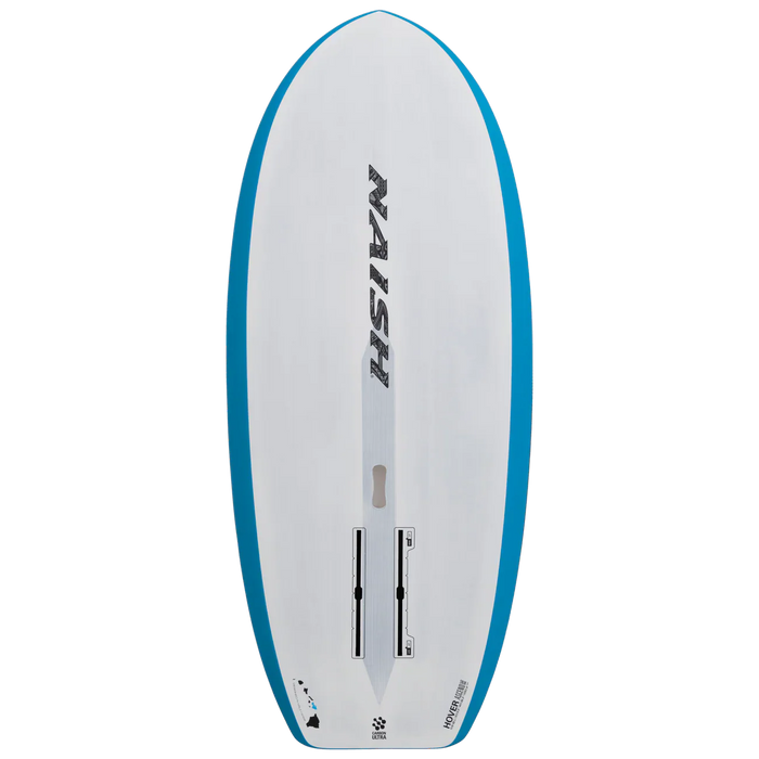 Naish Wing Foil Complete Package, NAISH,Wing - Wing Foil Package