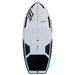 2024 Naish Hover Ascend Carbon Ultra Wing Foil Board, NAISH,FOIL BOARDS - Wing