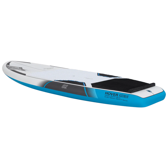 2024 Naish Hover Ascend Carbon Ultra Wing Foil Board, NAISH,FOIL BOARDS - Wing