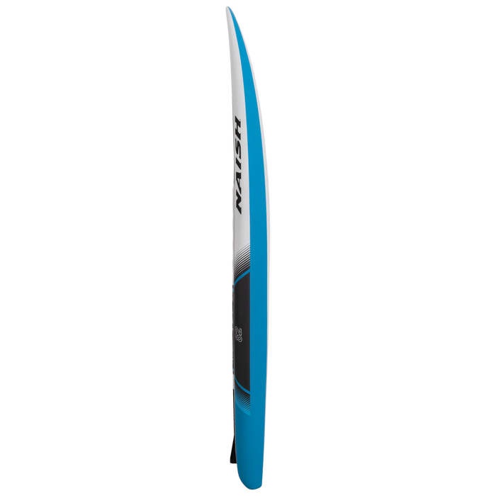 2024 Naish Hover Ascend Carbon Ultra Wing Foil Board, NAISH,FOIL BOARDS - Wing