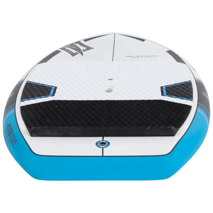 2024 Naish Hover Ascend Carbon Ultra Wing Foil Board, NAISH,FOIL BOARDS - Wing