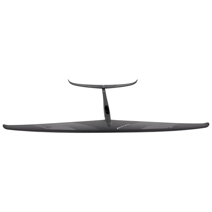 Naish Jet HA Foil Semi-complete, NAISH,FOIL - Complete Set