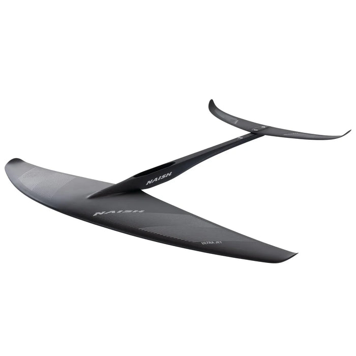 Naish Ultra Jet Foil Semi-complete Wing Foiling, NAISH,FOIL - Complete Set