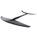 Naish Ultra Jet Foil Semi-complete Wing Foiling, NAISH,FOIL - Complete Set