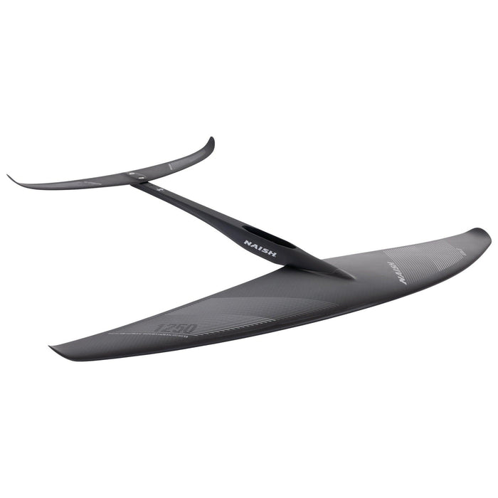Naish Ultra Jet Foil Semi-complete Wing Foiling, NAISH,FOIL - Complete Set